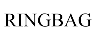 RINGBAG