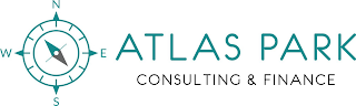 N S E W ATLAS PARK CONSULTING & FINANCE