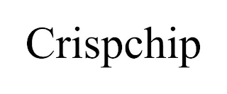 CRISPCHIP