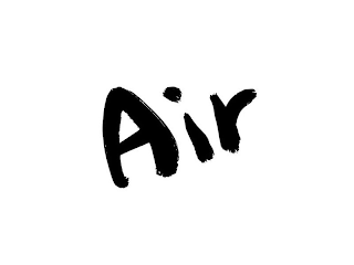 AIR