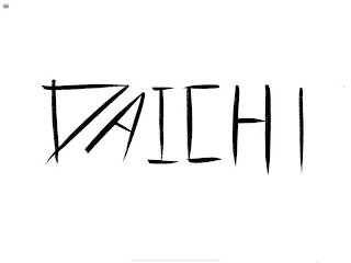 DAICHI