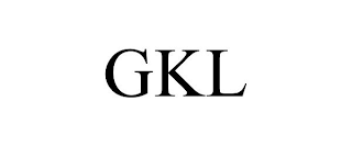 GKL