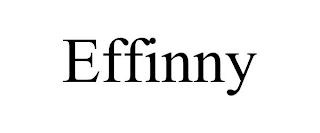 EFFINNY