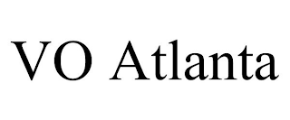 VO ATLANTA
