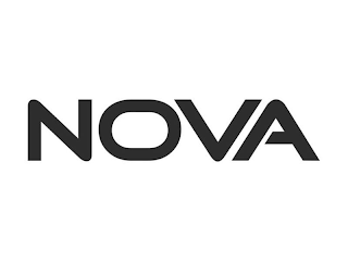 NOVA