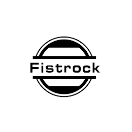 FISTROCK