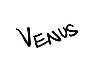 VENUS