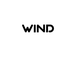 WIND