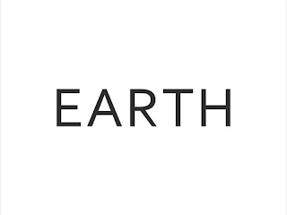 EARTH