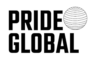 PRIDE GLOBAL