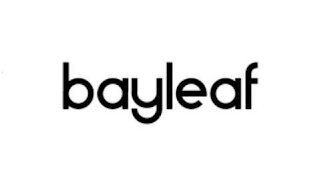 BAYLEAF