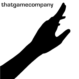 THATGAMECOMPANY