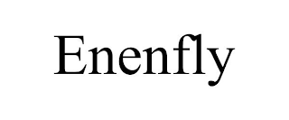 ENENFLY