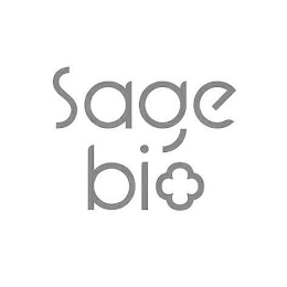 SAGE BIO