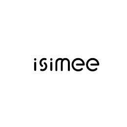 ISIMEE