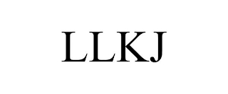 LLKJ