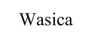 WASICA