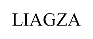 LIAGZA