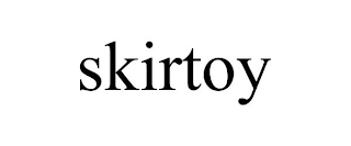 SKIRTOY