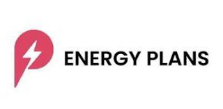 P ENERGY PLANS