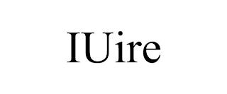 IUIRE