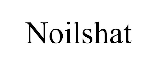 NOILSHAT