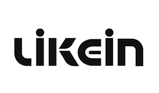 LIKEIN