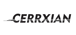 CERRXIAN