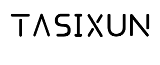 TASIXUN