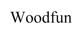 WOODFUN