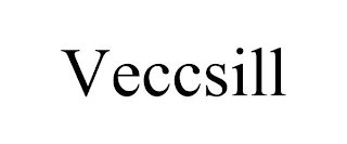 VECCSILL