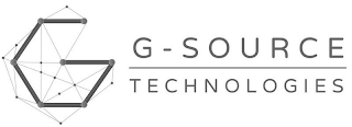 G G-SOURCE TECHNOLOGIES