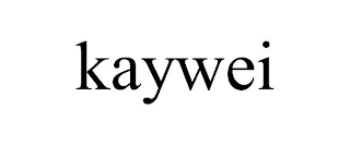 KAYWEI