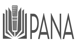 PANA