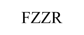 FZZR