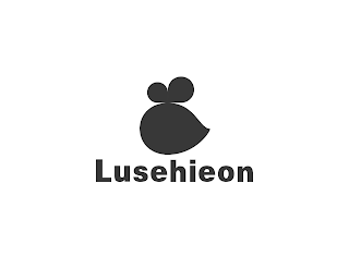 LUSEHIEON