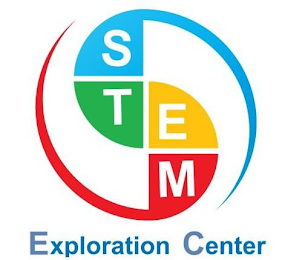 S T E M EXPLORATION CENTER