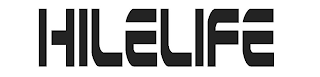 HILELIFE