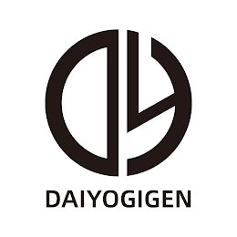 DAIYOGIGEN