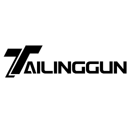 TAILINGGUN