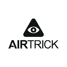 AIRTRICK