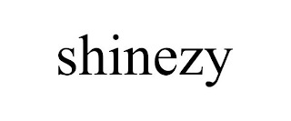 SHINEZY