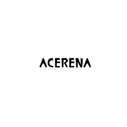 ACERENA