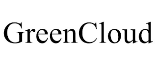 GREENCLOUD