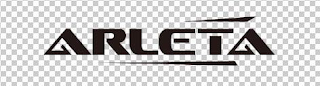 ARLETA