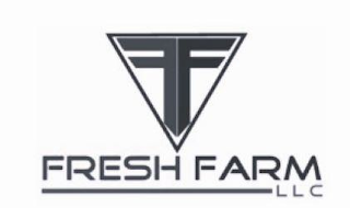 FF FRESH FARM LLC