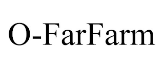 O-FARFARM