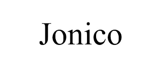 JONICO