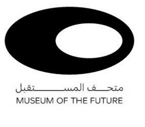 MUSEUM OF THE FUTURE