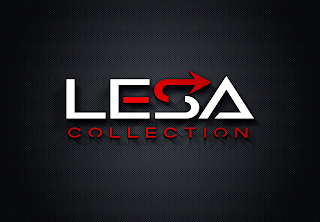 LESA COLLECTION